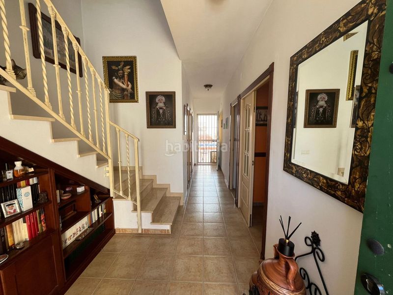 Foto 01dcc1ca-fa12-4046-9453-c0288c475121. Casa a Aguadulce