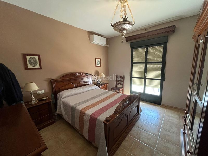 Foto 141fac47-c991-4130-9ea7-85c805506088. Casa a Aguadulce