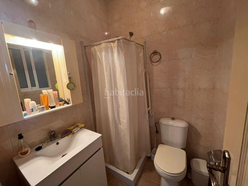 Foto 892ec210-26fc-49ca-9c45-a4e92f55cb64. Casa a Aguadulce