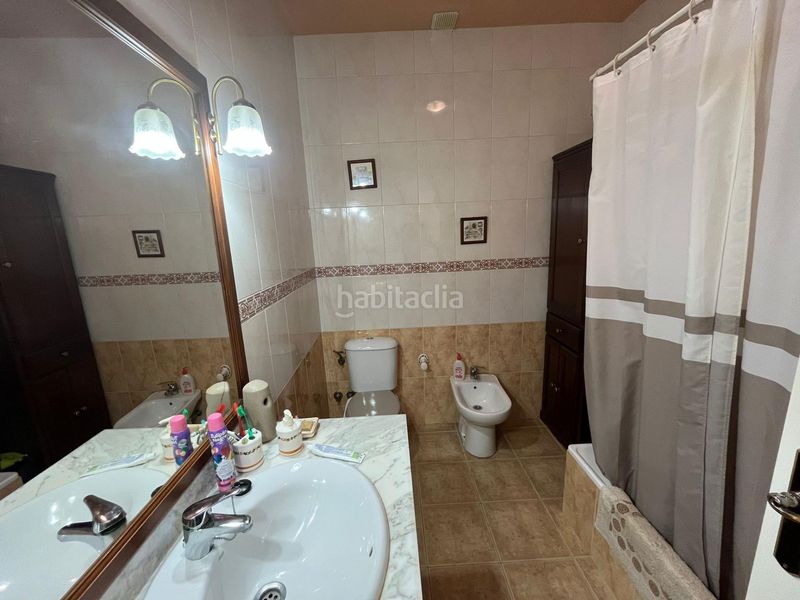 Foto d68aae65-4765-4eb3-b23e-3d0c13a9c1a4. Casa a Aguadulce