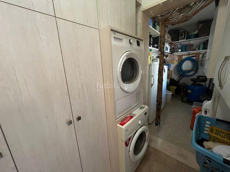 Foto f54369b5-59e5-49e2-af21-aa34fdf9579a. Casa a Aguadulce