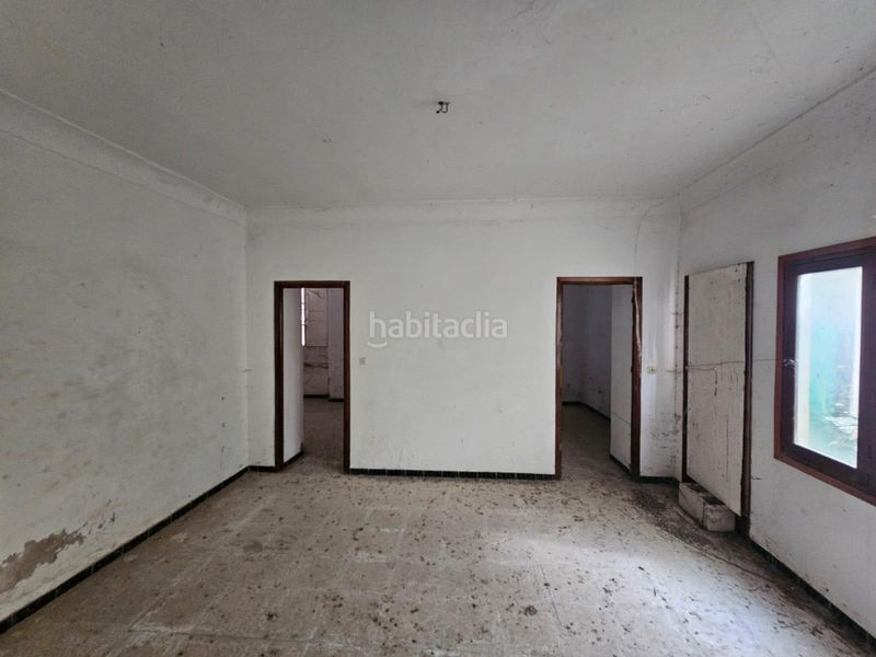 Foto 15db4477-bd9b-4dae-b270-69676547624a. Casa a Osuna