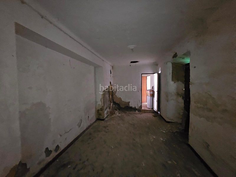 Foto 1e3b7c23-27ab-4baa-9f95-d14ee66d846a. Casa a Osuna