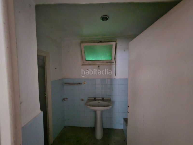 Foto 3d7f9028-3600-436e-b310-d8d0c8378557. Casa a Osuna
