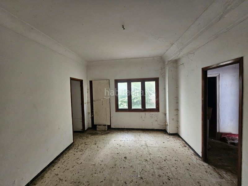 Foto 43a10e0d-837f-4a10-a1df-bb5bdb6bfaeb. Casa a Osuna