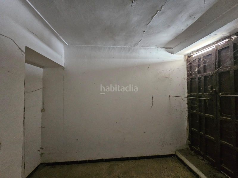 Foto 4c20e203-ed06-4a08-b5f0-2e3998ce413a. Casa a Osuna