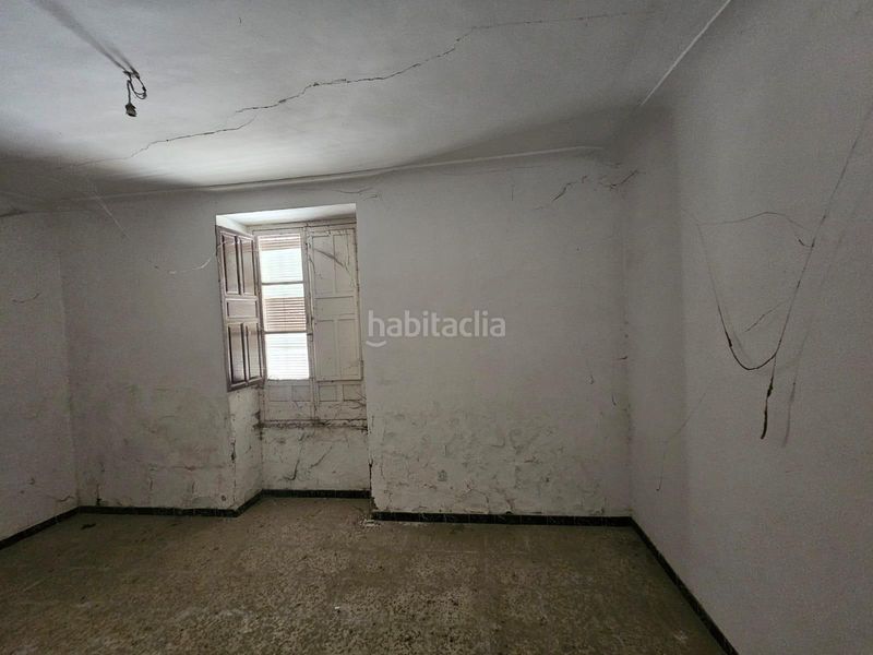 Foto 54cb3f8e-414c-4a36-9f19-cb0bb39965b4. Casa a Osuna