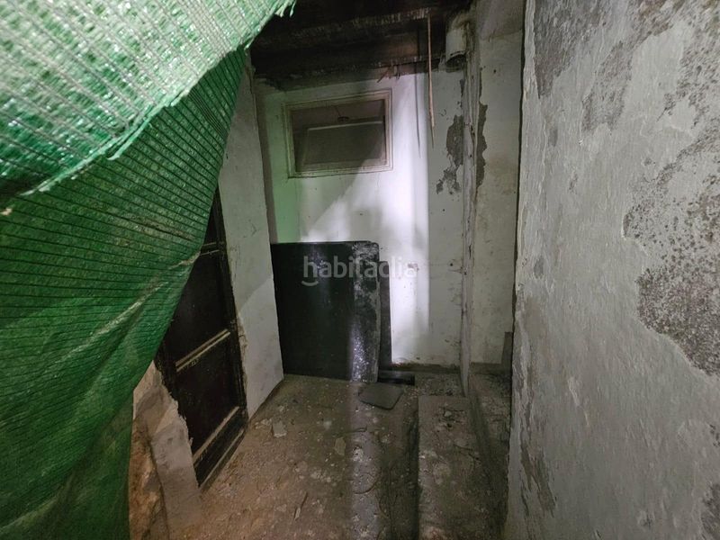 Foto 58f75571-3586-4680-88b1-1e2b97b526bf. Casa a Osuna