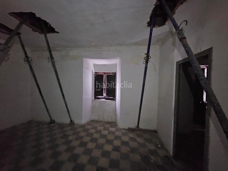 Foto 6835e3b1-76b0-4455-9a0a-20b97a70e390. Casa a Osuna