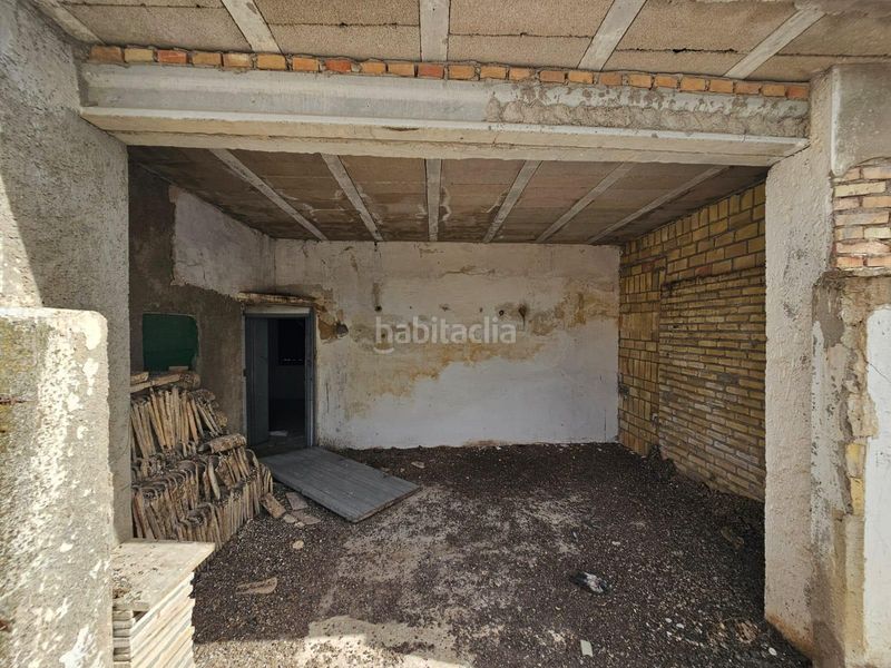 Foto 6a2fd025-b0f1-4240-be30-914577e4d65f. Casa a Osuna