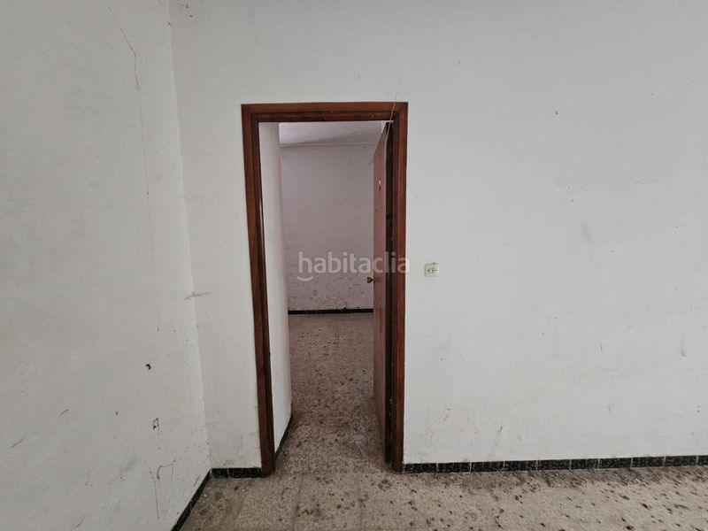 Foto 77e603e0-f2b3-49e1-95c9-4a0de198422a. Casa a Osuna