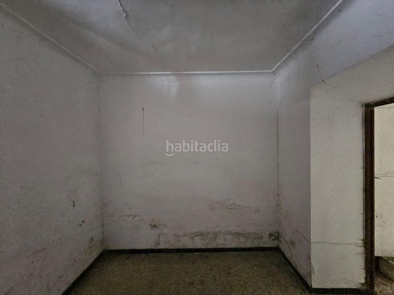Foto 8512969c-d6cc-46a2-924e-d62a61898283. Casa a Osuna