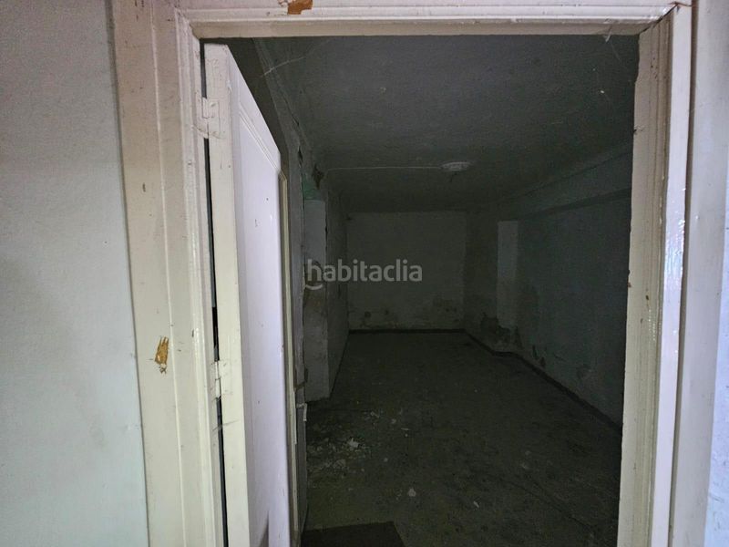 Foto cff2c745-28b0-4428-8c9d-6a782a05df22. Casa a Osuna