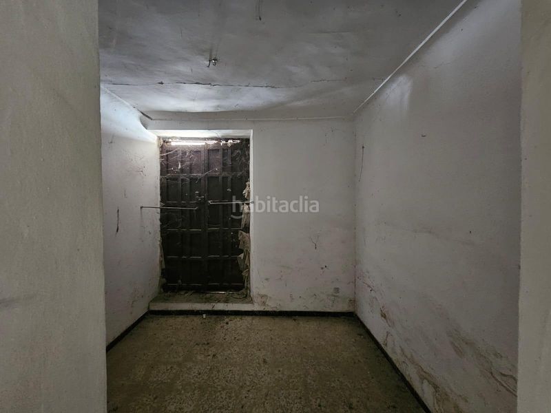 Foto d872631d-fa35-4e68-911c-5ecdee1ae072. Casa a Osuna