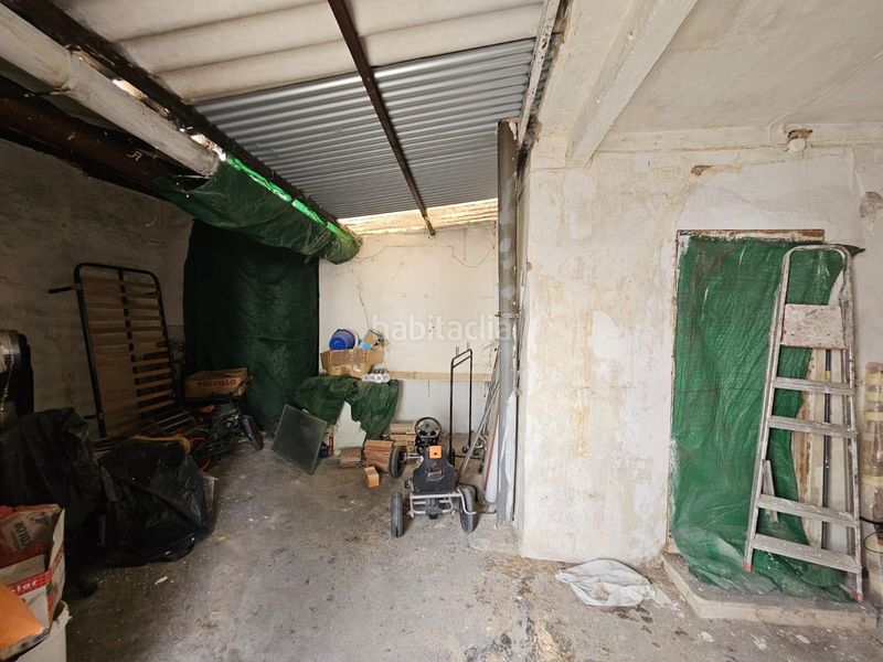 Foto e984c850-670f-4672-a5d3-a6bc63108085. Casa a Osuna
