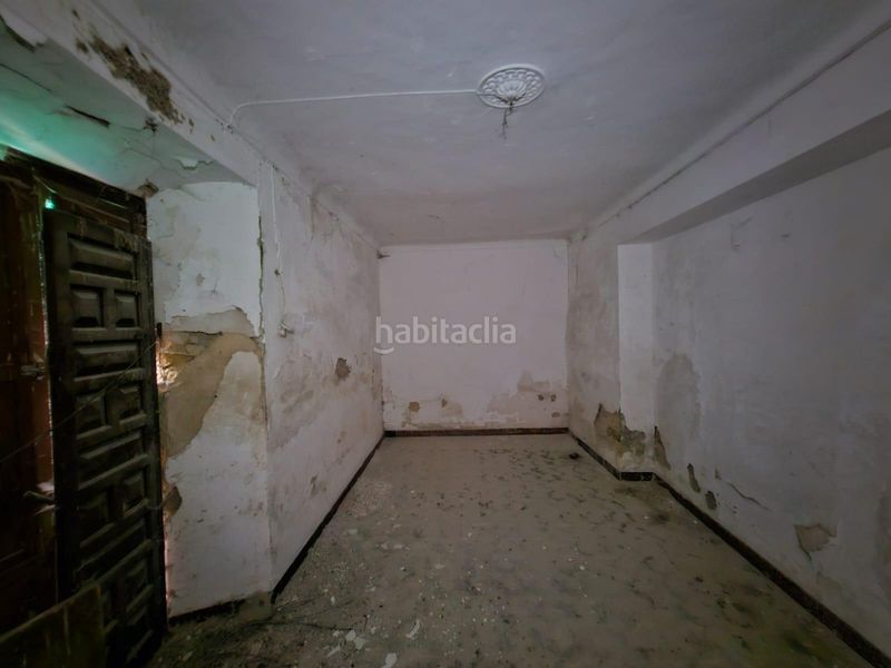 Foto f29b3939-c956-4ac4-84ee-904843d4e7f0. Casa a Osuna