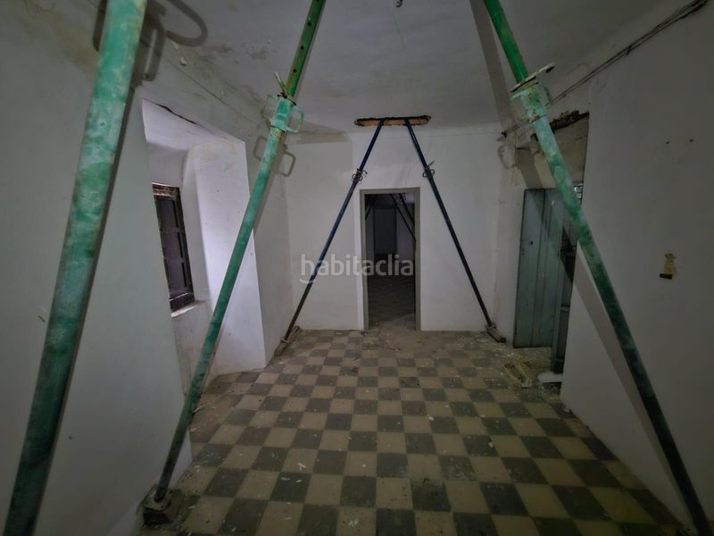 Foto f9654bff-cddf-446e-aa84-8a625f525e30. Casa a Osuna