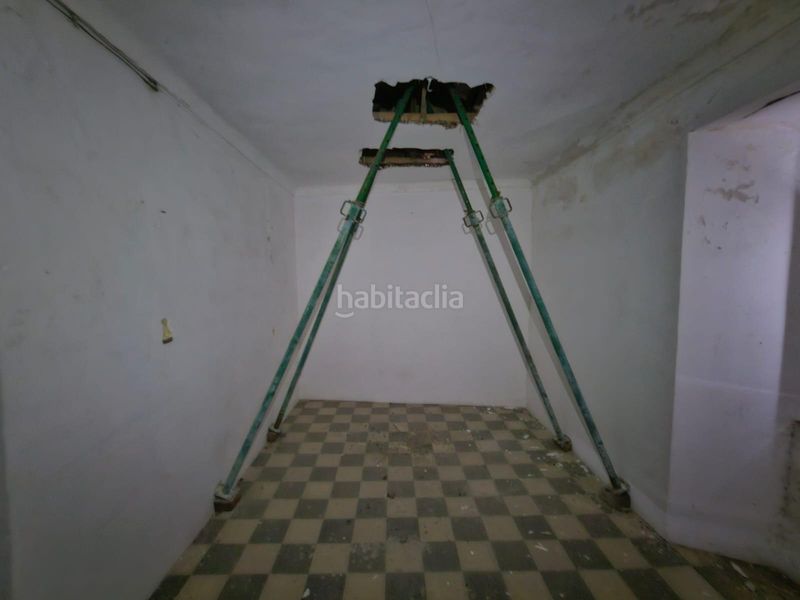 Foto fad43fdc-2a88-4281-86e9-4339f5a910ad. Casa a Osuna