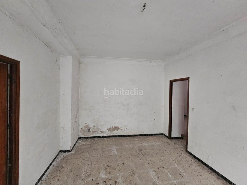 Foto fbcc2306-f5d4-486e-b317-fec57c57058e. Casa a Osuna