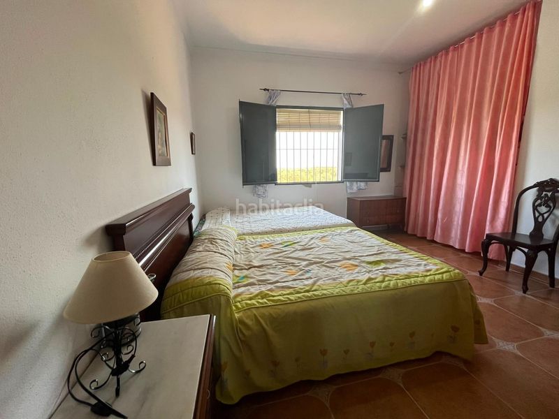 Foto 817d4790-401f-44b2-9abc-07412c2eff9b. Xalet a Osuna