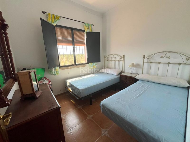 Foto 97b7184e-9839-4524-a421-c577ab2c5cc1. Xalet a Osuna
