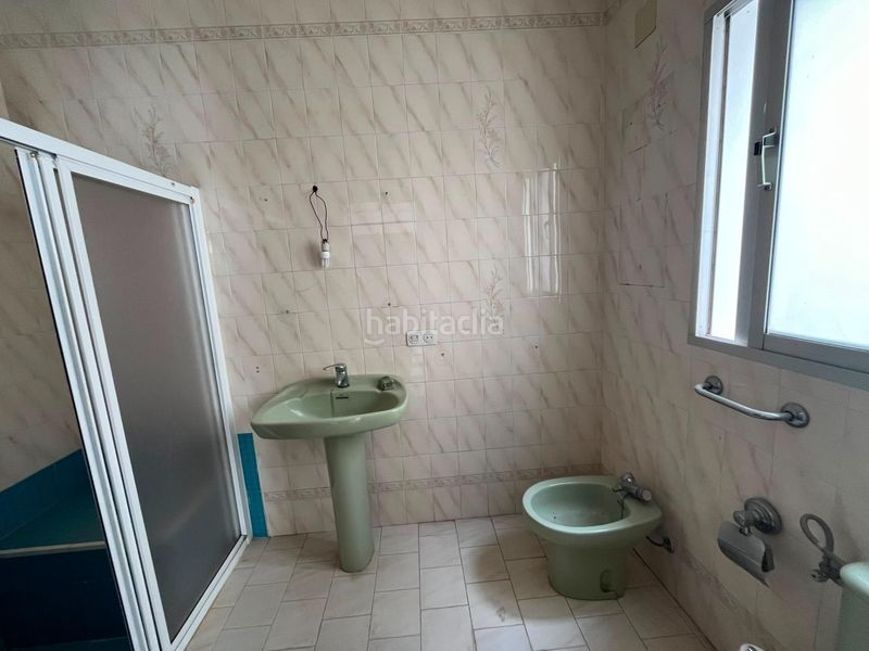 Foto 11d23647-73da-4411-ae94-3a4c8abc2622. Casa a Osuna