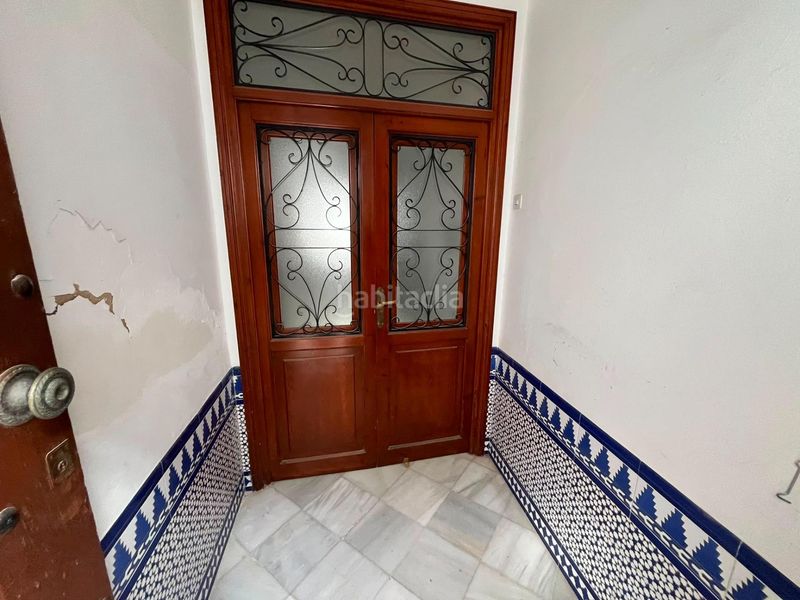 Foto 3ab8affe-4d8b-4dbb-8317-2814b197316f. Casa a Osuna