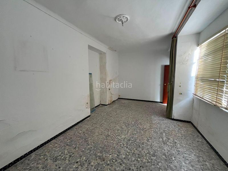 Foto 428c611e-db8b-4b1d-8ab3-d84d4b7a96d1. Casa a Osuna
