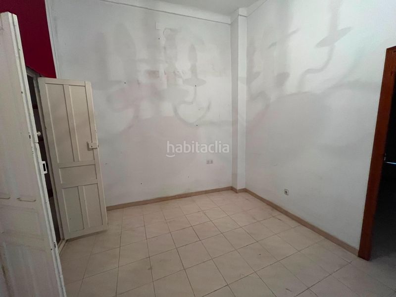 Foto 45ba67cd-605b-44ea-8e90-969d654eea6f. Casa a Osuna