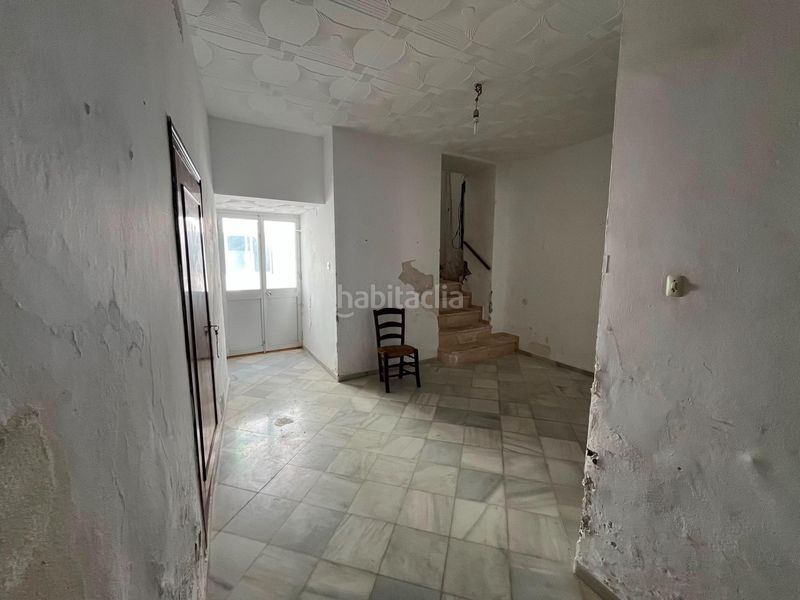 Foto 4e56a3a2-3e20-43f3-ae4a-1b43ff084392. Casa a Osuna