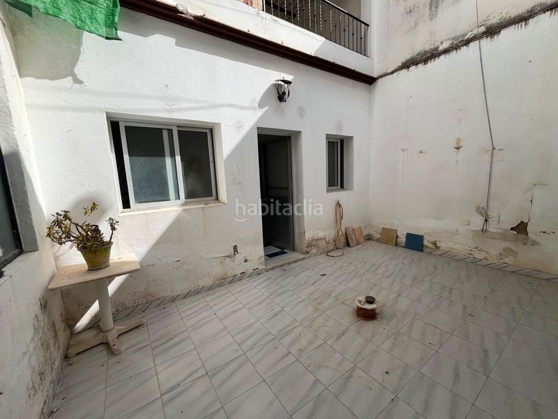 Foto 5545613f-1f42-4c9e-8602-b17ba6d04f31. Casa a Osuna