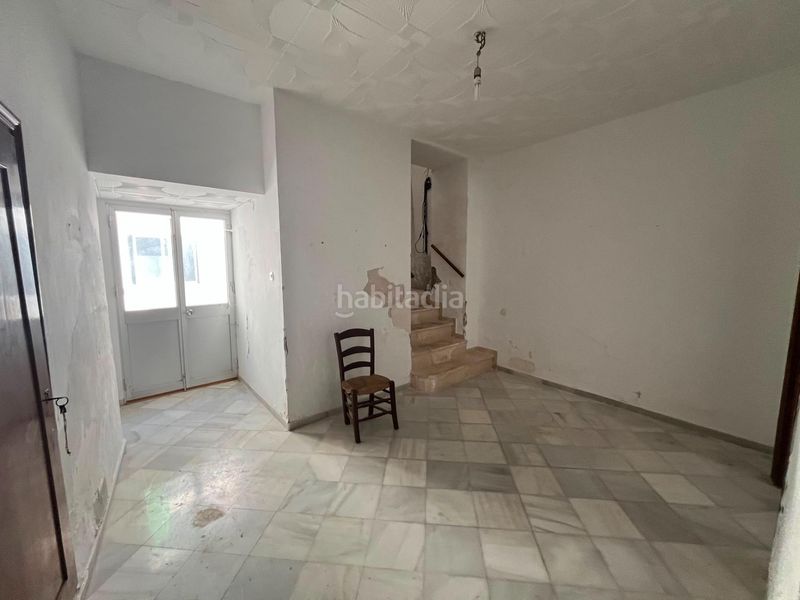 Foto 62ad25ff-592c-4513-9dff-5b3b43f12851. Casa a Osuna