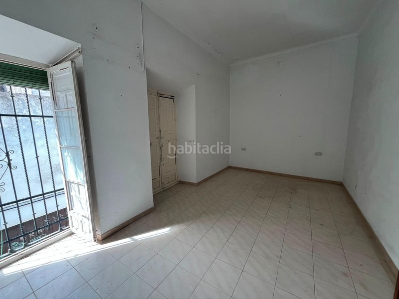 Foto 6515c321-2855-4875-bbe8-c022d7c9769a. Casa a Osuna
