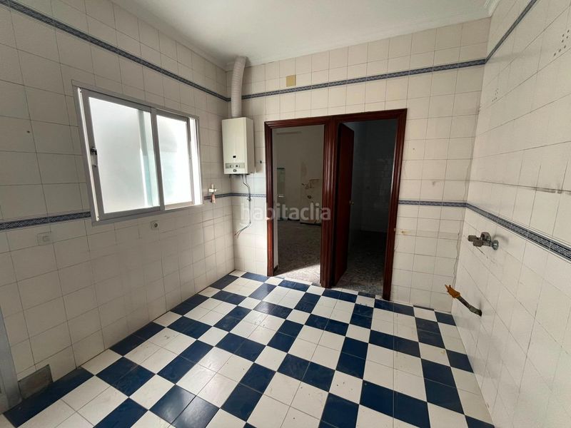 Foto 6d99b48a-22a5-462a-92d6-c8bcf1706c51. Casa a Osuna