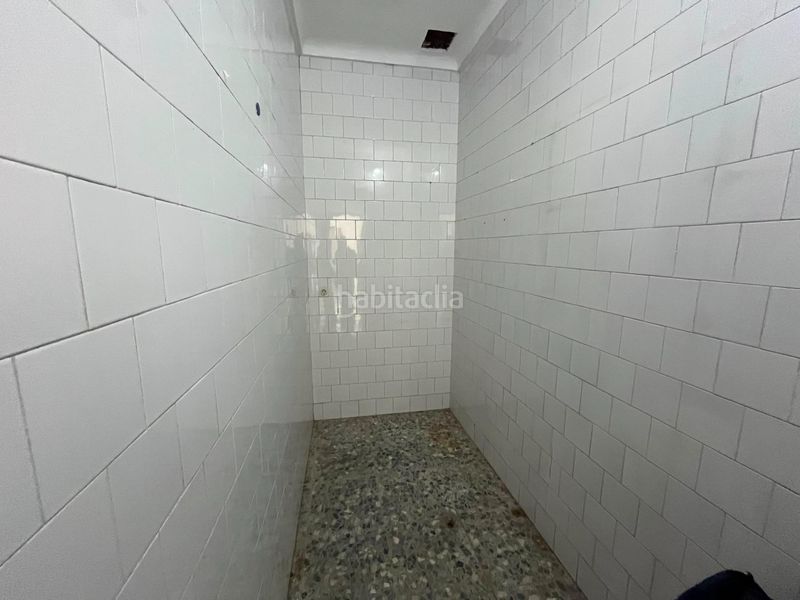 Foto 9c9ade27-2d20-4e0a-805e-b53a16517a50. Casa a Osuna
