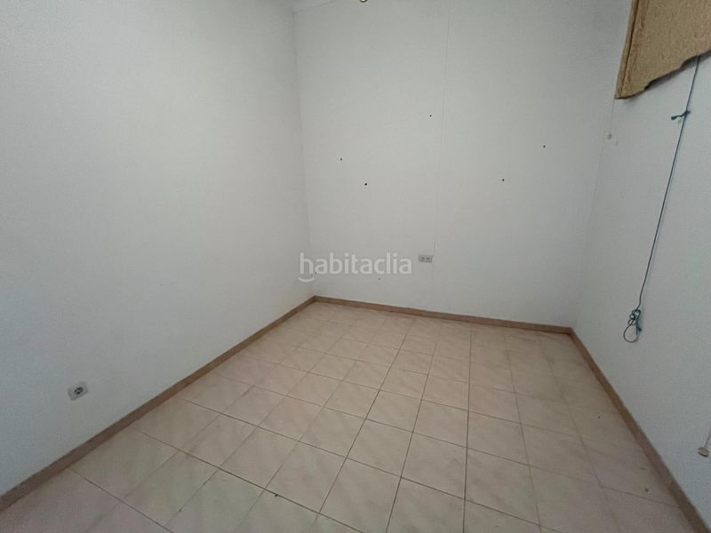 Foto c6f2a602-cf0e-44ff-8a93-e0f967afcfba. Casa a Osuna