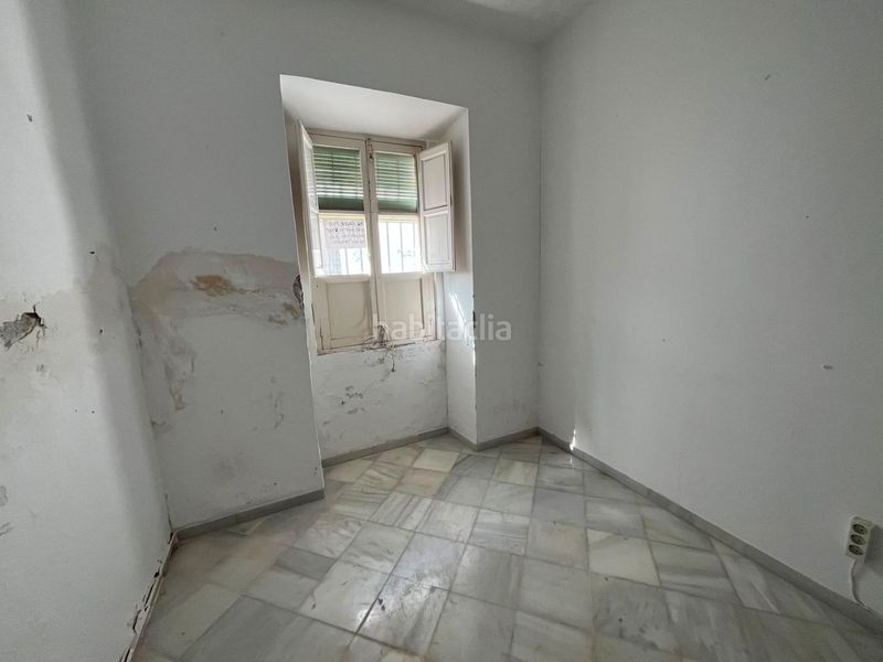 Foto db582d07-ad15-459f-a540-c770a2a0ebeb. Casa a Osuna