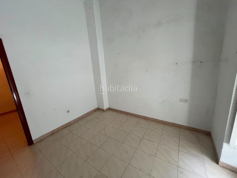 Foto e19acb91-343f-4ff8-bf75-aeb092572342. Casa a Osuna