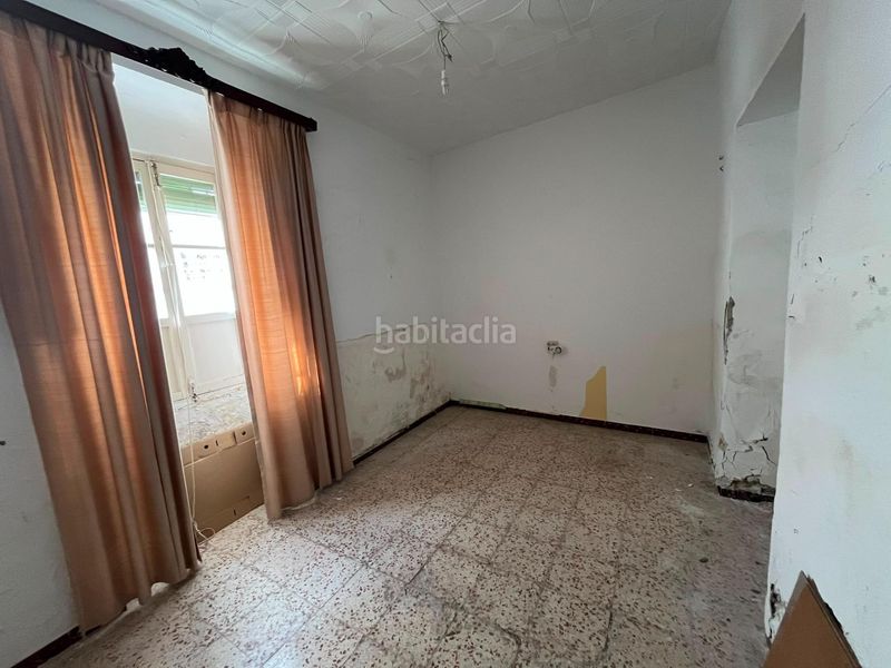 Foto e41cfc3a-49cf-492d-84fa-1b1a3cd623ba. Casa a Osuna