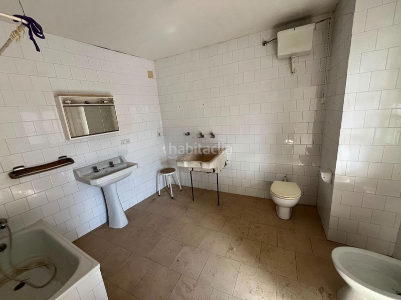 Foto ec8a35f4-1578-4955-bd43-f7055bcbd75d. Casa a Osuna