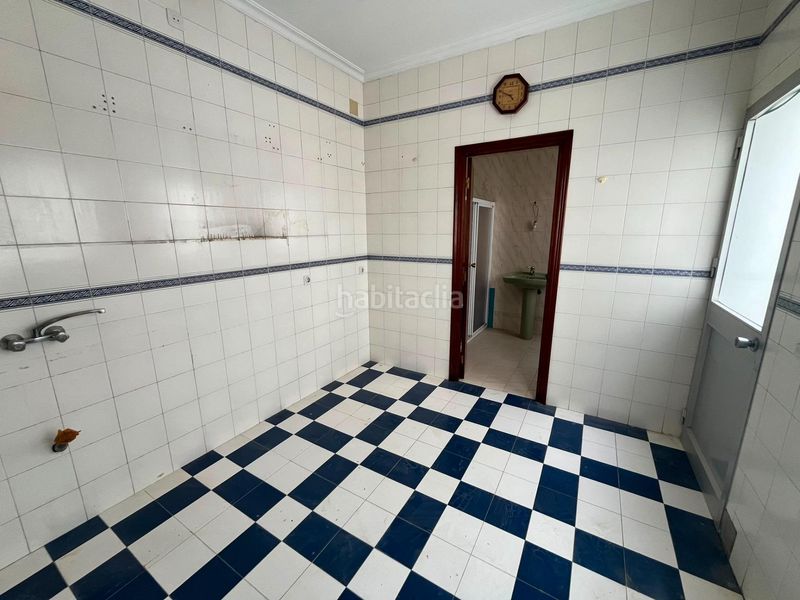 Foto f095c5d1-68fd-40a4-a3dc-df4ca7483066. Casa a Osuna