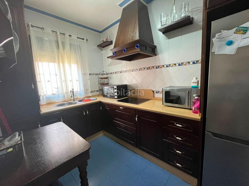 Foto 00559c83-ff91-4702-bb59-e582ce4d608a. Casa a Lantejuela (La)