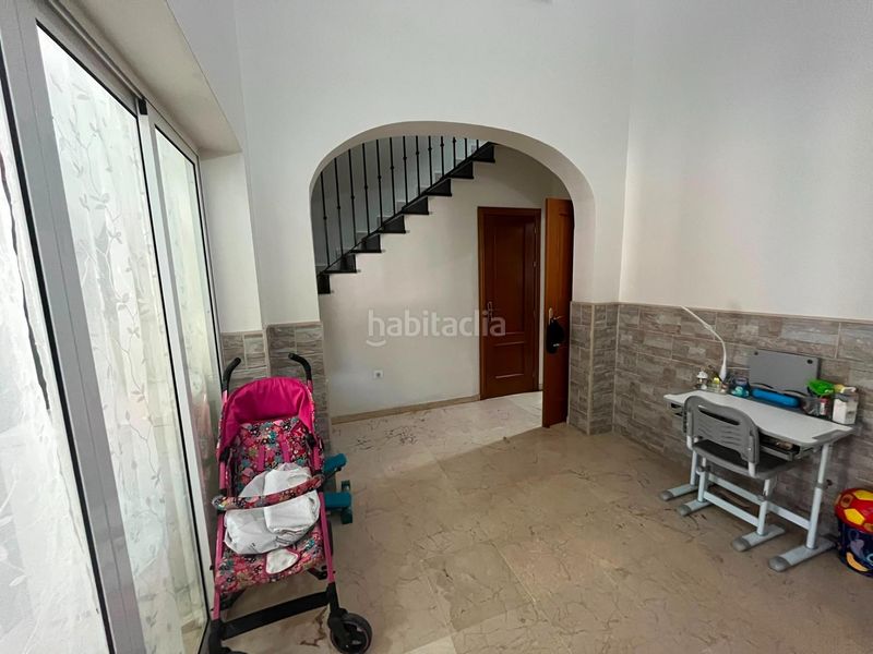 Foto 6f621fc4-b096-4b5f-99de-0cd3f6e68d37. Casa a Lantejuela (La)