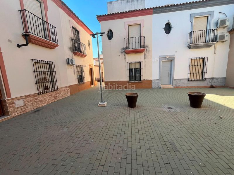 Foto a224c470-7f9b-40f5-81e1-8f96fb934a6b. Casa a Lantejuela (La)
