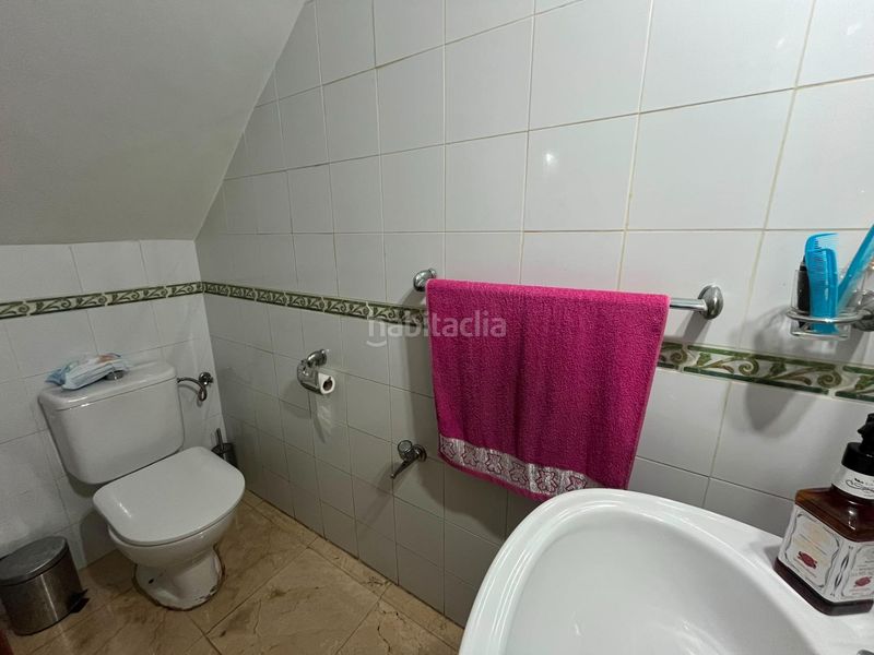 Foto bd56a37b-5285-4a08-ac58-e525e56779f6. Casa a Lantejuela (La)