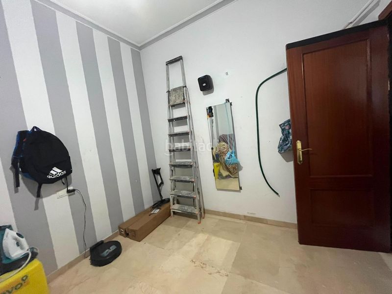 Foto f47905b4-e0ac-4f20-98b3-34e7ec842eea. Casa a Lantejuela (La)