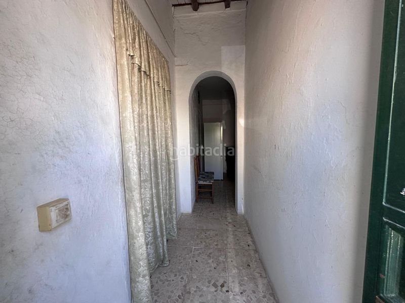 Foto 235749ef-5575-49a4-9e8d-72ea0bb6e552. Casa a Puebla de Cazalla (La)