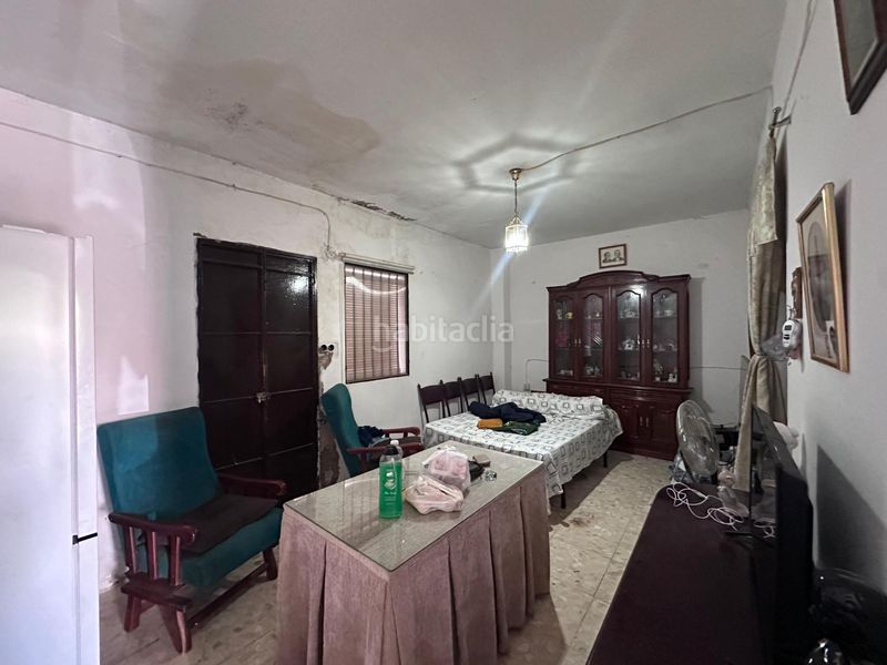 Foto b8a2b4b2-7f7a-4053-aefe-b554b949b60c. Casa a Puebla de Cazalla (La)