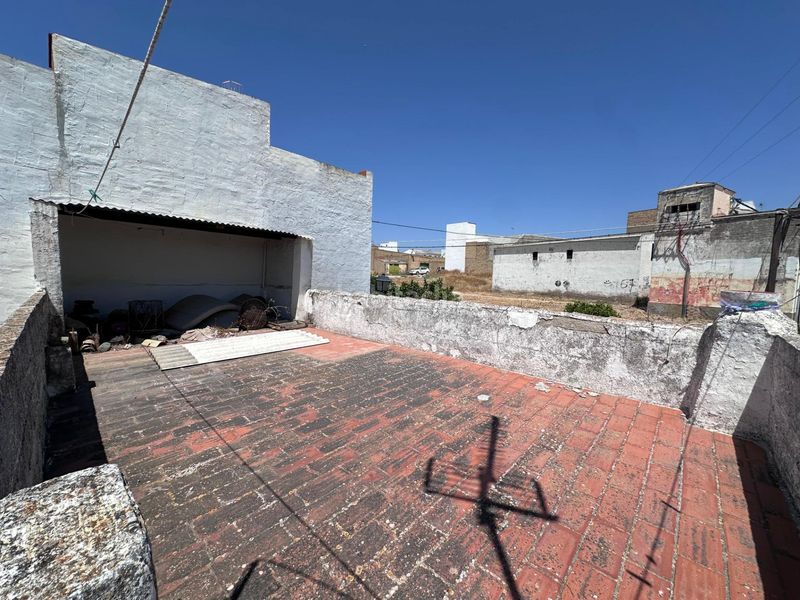 Foto cae22186-cf37-4cce-b0b3-be86c7edfeca. Casa a Puebla de Cazalla (La)