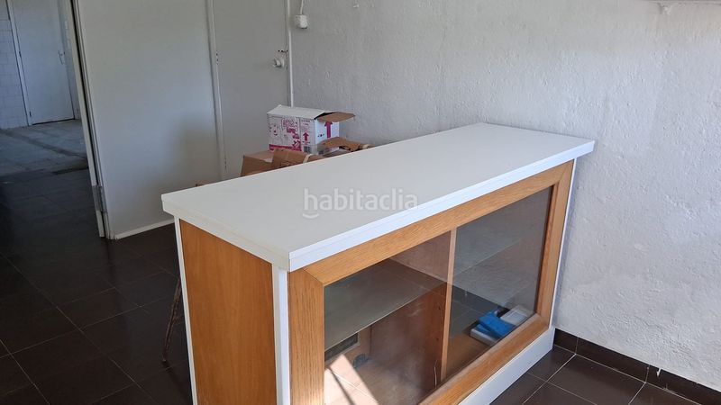 Foto 35ce1123-21d8-4595-9ba8-1a9b01550b2a. Lloguer local comercial a Meis